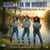 REEL 'EM IN RIGHT ! The Bass-ic Guide To Your Fishing Bestie, The Reel - Brooke & The Reel Girls, #6
