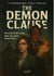 The Demon Clause