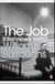 The Job - Interviews with William S. Burroughs