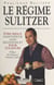 Le régime Sulitzer