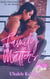 Family Matters - Family Matters, #1