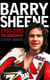 Barry Sheene 1950–2003 - The Biography (Text Only)
