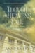 Though the Heavens Fall - A Collins-Burke Mystery