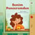 Benim Penceremden - Turkish Bedtime Collection