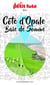 CÔTE D’OPALE / BAIE DE SOMME 2021 Petit Futé