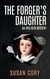 The Forger's Daughter - An Iris Reid Mystery, #8