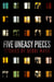Five Uneasy Pieces
