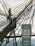 USS Constitution - Tome 01 - La justice à terre est souvent pire qu'en mer