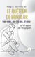 Le quêteur de bonheur - Avoir moins… pour être plus… et mieux ! Le fol espoir de l’Ampepem