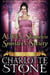 Historical Romance: Alice’s Shameless Spinster’s Society A Lady's Club Regency Romance - The Spinster's Society, #2