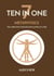 Metaphysics - Ten In One, #7