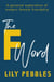The F Word - A personal exploration of modern female friendship