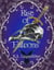Rise of Falcons - End of Crows, #3