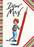 Dear Max