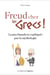 Freud chez les Grecs ! - La psychanalyse expliquéepar la mythologie