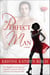 The Perfect Man: A Novel