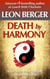 Death by Harmony
