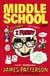 I Funny - A Middle School Story