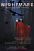 Nightmare Magazine, Issue 106 (July 2021) - Nightmare Magazine, #106