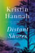 Distant Shores - A Novel