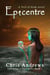 Epicentre - Leviathan's Chronicles, #1