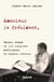 Monsieur le Président, - Barack Obama et les citoyens américains en toutes lettres