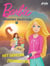Barbie Speurende Zusjes Club 3 - Het geheime zeemonster