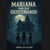 Mariana und das Geisterhaus