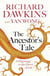 The Ancestor's Tale - A Pilgrimage to the Dawn of Life