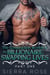 The Construction Worker & the Billionaire:  Swapping Lives - Taming The Bad Boy Billionaire, #9