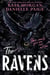 The Ravens