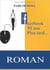 Facebook cinquante ans plus tard...