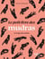 Le Petit livre des mudras
