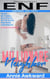 Millionaire Next Door: OOPS! My Towel Got Stuck in the Door & Now I am Naked - ENF (Embarrassed Nude Female) Season 1, #1