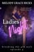 Ladies' Night - Breaking the 4th Wall Season One, #4