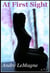 At First Sight - Ladies of Jamaica, #1