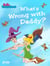 Bibi Blocksberg – What's Wrong with Daddy?