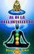 Al di là dell'Iintelletto
