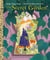 The Secret Garden