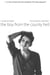 The Boy from the County Hell - Rock Book, #1
