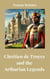 Chrétien de Troyes and the Arthurian Legends