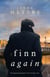 Finn Again - Finding Home, #1