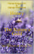 Honey The Nature's Gold Recipes for Health - Bees' Products Series, #1