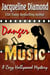 Danger Music: A Cozy Hollywood Mystery