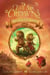 The Six Crowns: Trundle's Quest