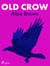 Old Crow