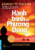 Hành Trình Về Phương Đông - Nguyên Phong
