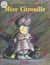Mère Citrouille