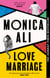 Love Marriage - Don't miss this heart-warming, funny and bestselling book club pick about what love really means