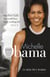 Michelle Obama In Her Own Words